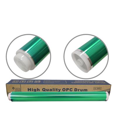 China COMPATIBLE Long Life Opc Drum For CANON IR 1730 1740 1750 NPG-55 GPR-39 CEXV 37 IR1730 IR1740 IR1750 NPG55 for sale