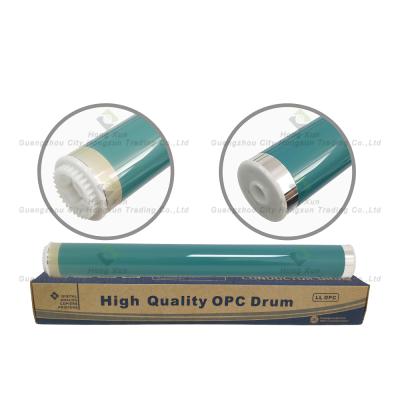 China COMPATIBLE Long Life Opc Drum For Canon imageCLASS MF810C MF820C C1225 MF810CDN CRG-034 Copier Parts for sale