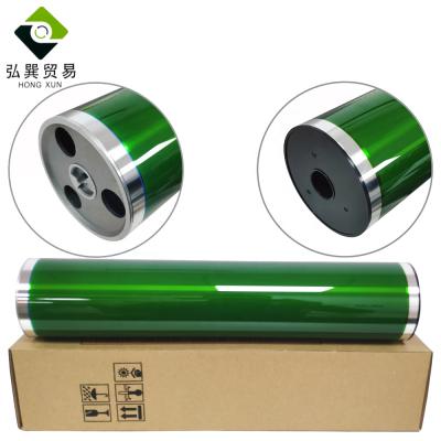 China New Arrival Original Opc Drum for Konica Minolta BH600/BH750/BH601/BH751/K7155/K7165/K7272/K7255/K5510/DR710/DI850 for sale