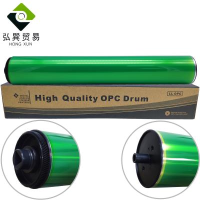 China Original low MOQ for Bizhub Opc Drum C451(BK)/C552/C652/C351/C350/C550/C650/C452/C654/C754 with popular discount for sale