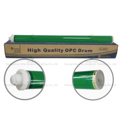 China COMPATIBLE OPC DRUM Green Gold For HP LaserJet M118 M148 M149 CF294A 94A Printer Parts for sale