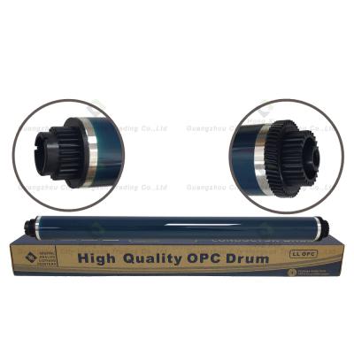 China Original In-stock Factory Price Opc Drum For Ricoh MP305SP MP305SPF MP305 Copier Supplies for sale