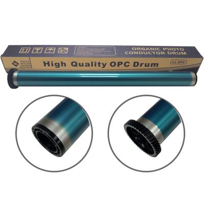 China Good quality COMPATIBLE OPC DRUM for Xerox dc 156 186 286 236 336 450I 1055 2005 2007 3005 3007 IV2060 3060 OPC DRUM OPC 3065 5500 5550 for sale