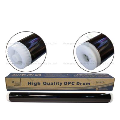 China COMPATIBLE High Quality OPC Drum For Brother DR 1035 1000 1030 MFC-1813 1818 1816 1819 1906 1919 1908 HL-1118 1208 1218 1110 for sale