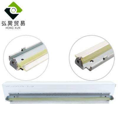 China Product Compatible Hot Drum Wiper for HP 3525/3530/4025/4540/4525/M551/CE250/CE260 for sale