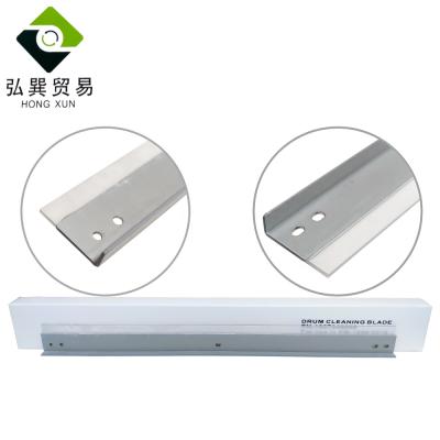 China Hot selling drum scraper compatible for Kyocera KM 1800/1801/2200/2010/2011/2210/2211/TK4108/4118/4105 for sale