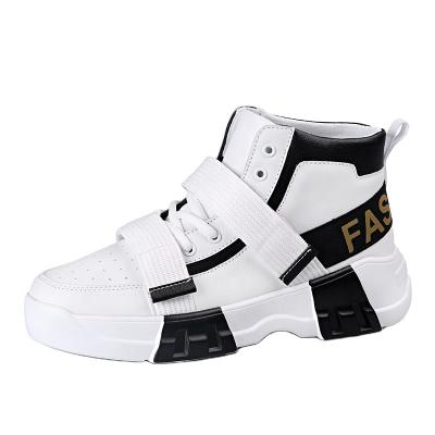 China Fashion Basketball Shoes New And Hot Selling Fashion Basketball Shoes In Amazon Basketball Shoes for sale