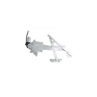 China Hot sale power 350212 car avanza 2012 front window regulator according to product for sale