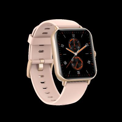 China MP3 Playback OEM ODM ECG Smart Watch Health IP67 Watch Blood Oxygen Blood Oxygen ncbd Smartwatch with CE RoHS FCC for sale