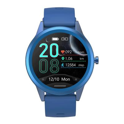 China Playback MP3 155 Blood Oxygen Measurement and Recording Sleep Time Mah Polymer Lithium Ion Battery Sports Smart Watch for sale