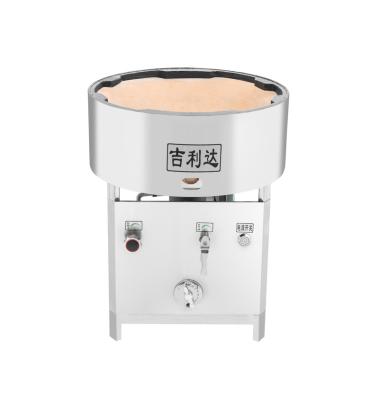 China High Quality Clay 1 Burner Stainless Steel Kitchen Car Hotel Outdoor Mobile Gas Stove for sale