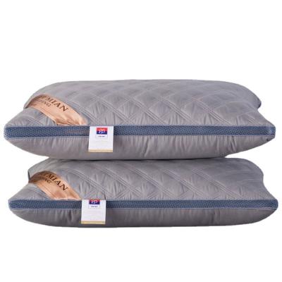 China factorywholesale Hotel Collection Anti-Static Bed Rests For Sleeping / Daycare for sale