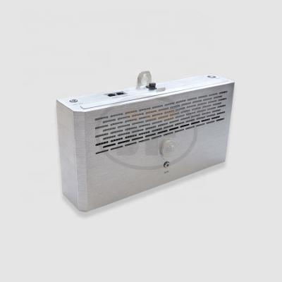 China Contemporary Air Sterilizer for Elevator Elevator Air Purifier for sale