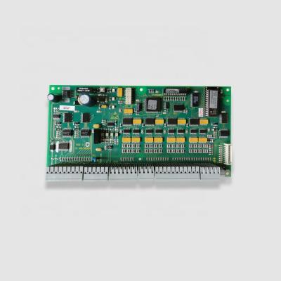 China Original Escalator PENS 1.Q PCB Board Identification Traditional New nr 590811 PCB 90% for sale