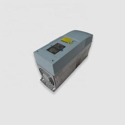 China Contemporary Escalator Inverter NXL00235C2H1SSS00AA for sale