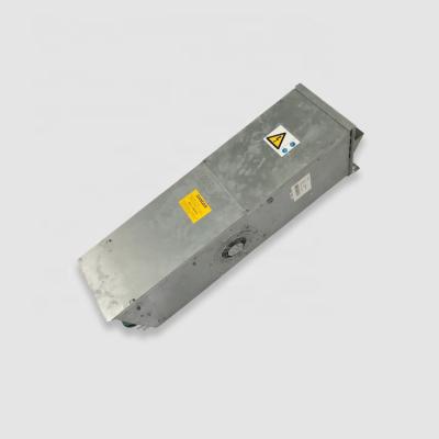 China KM839800G03 Module V3F18 Traditional Elevator Driver For kone for sale