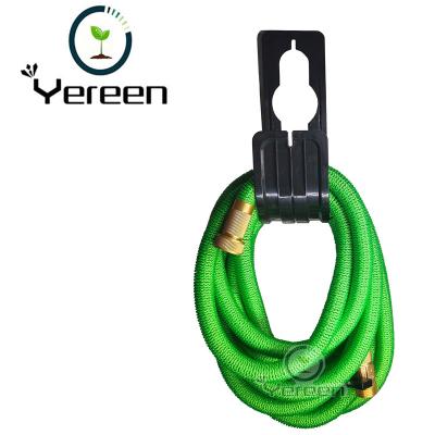 China Hot Sale Adjustable High Quality Garden 25FT Expandable Hose 50FT 75FT 100FT for sale