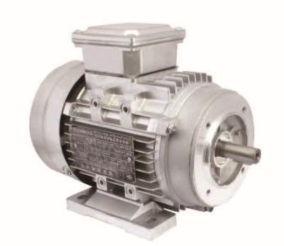 China Totally Enclosed New Design Electric Motor 75 Hp With High Quality for sale