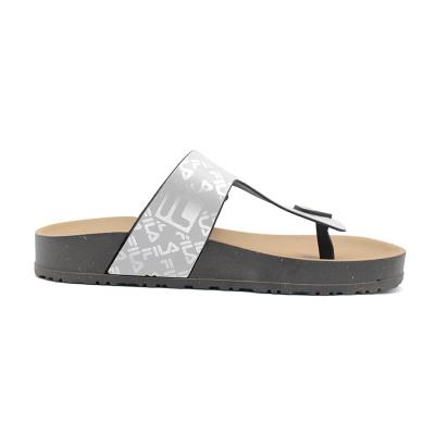 China PU Mold Sole Sandal for sale