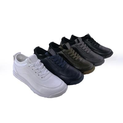 China Cushioning Mens Sneaker Sports Shoes for sale