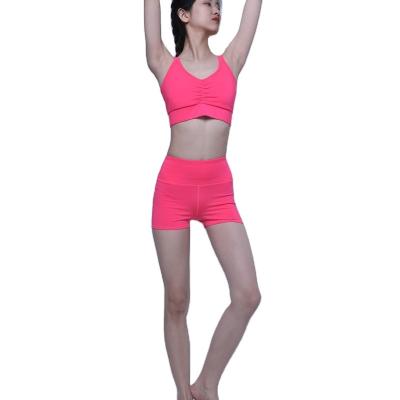 China QUICK DRY Top Grade Best Selling Soft Cotton WOMEN'S SHORTS Skin-Friendly Comfortable for sale
