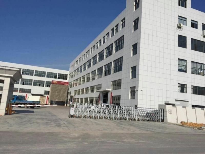Verified China supplier - Zhejiang Kingdiesel Power Machinery Co., Ltd.