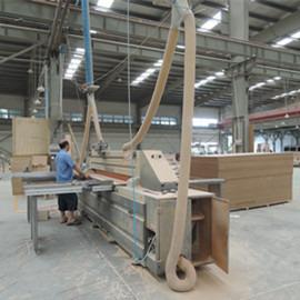 Verified China supplier - Hangzhou Prime Home Co., Ltd.