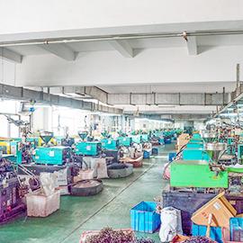 Verified China supplier - Zhangjiagang Yunwu Industry Co., Ltd.
