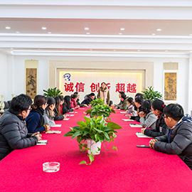 Verified China supplier - Zhangjiagang Yunwu Industry Co., Ltd.