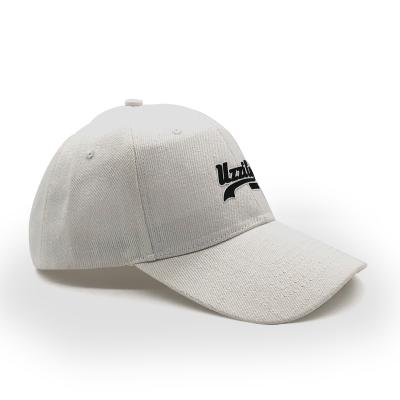 China Fashion Golf Cap JOINT Cap With Custom Logo for sale