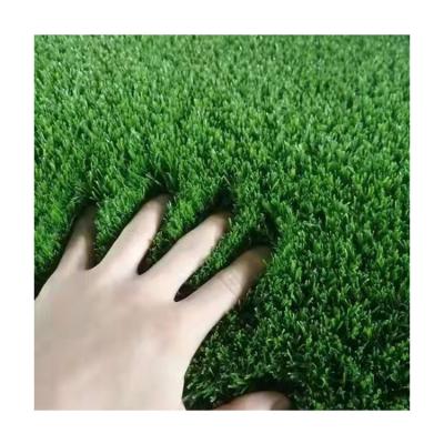 China Wholesale Price PP Custom Indoor Outdoor Grass Turf Landscaping Artificial Lawn for sale