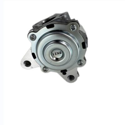 China Isuzu 700P Car Parts 4HK1 Engine Crankcase Vent Valve with 100*70*50mm Size for sale