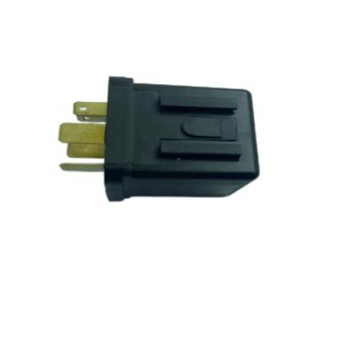 China Isuzu Pickup NKR55/600p 4JB1TC Relay for and Durable Products OE NO. 3735090-PA11 for sale