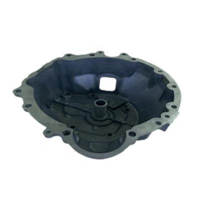 China OE NO. 1601210-850 Aluminium Flywheel Housing for 600P Country 3 N Car made of Aluminium for sale