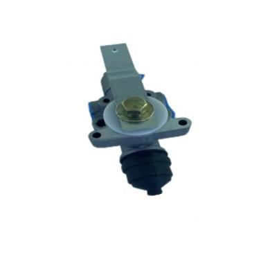 China Cab Leveling Valve Assembly for Isuzu Pickup VC46 6UZ1 by QINGLING ISUZU Car Fitment for sale