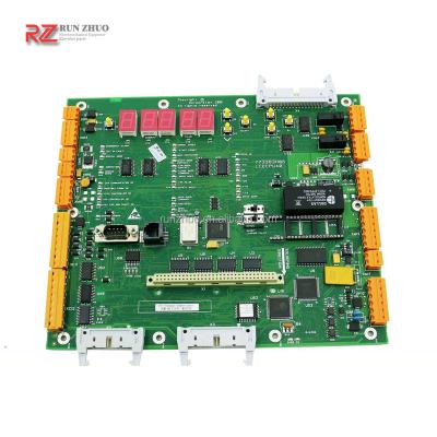 China Modern Kone Elevator Main Board LCECPU40/KM773380G04 Elevator PCB Board LCECPU40 773383H06 KM773380G04 for sale