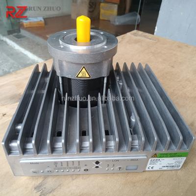 China Modern Elevator Door Motor IDD32.001SE ID 59307333 for sale