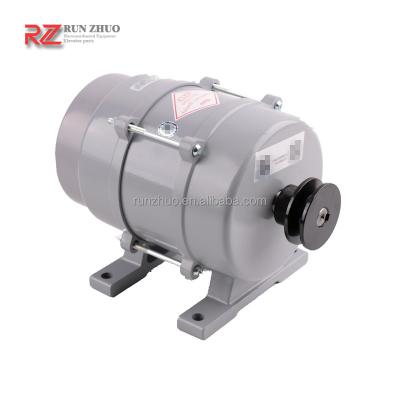 China Modern NBSL Elevator Door Parts NBSL Elevator Door Machine Motor YVPYVP90-6 for sale