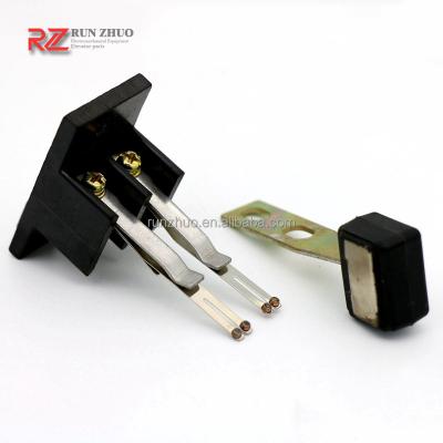 China Suit for Hitachi Elevator Parts Hitachi Elevator Lock Point PB81 with High Quality for sale