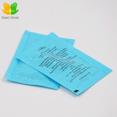 China Home Hotel Spa Hotel Hair Care Travel Sachet 10ml Shampoo Moving Bag With Customized Printing for sale