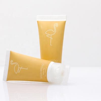 China High quality and low price professional manufacturer breast enhancers body skin lightening lotion for sale