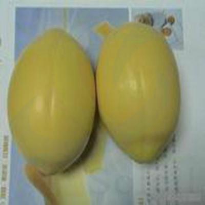 China Small beautiful good basic cleansing soap in fruit, animal or any other shape for sale