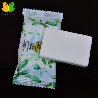 China Cheap Home Hotel Spa Bar Hotel Hand Soap Brand Toilet Soap Removal Bath Soap Best for sale