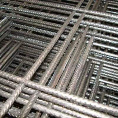 China Dutch Weave SL62 SL72 SL82 Steel Reinforcing Mesh To Australia Market for sale