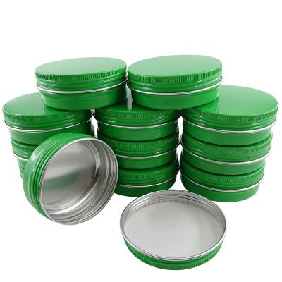 China Paper Flat Cookies Tin Candy Jairs Can Cake Cosmetic Lunch Metal Squre For Tea for sale