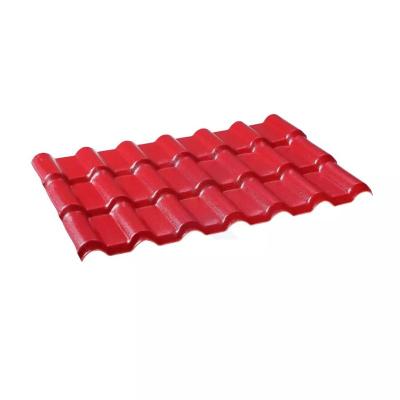 China Building or structural steel Metal Roofing Colored Gi Corrugated Roofing Sheet for sale