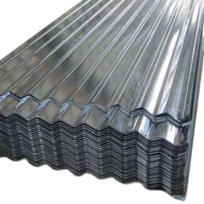 China Building or structual steel 8 foot sheet metal roofing cost roof panels 12 ft for sale