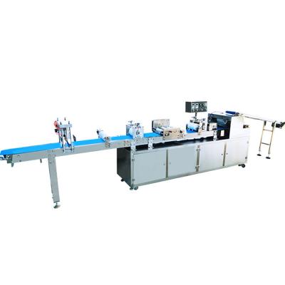 China Chinese Oil Strip Equipment Commercial Supplying Oil Strip Machine Production for sale