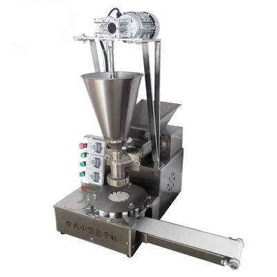 China Make Rolls Stainless Steel Small Roll Machine Small Cage Desktop Bag Machine Made In China Quality Roll Machine for sale