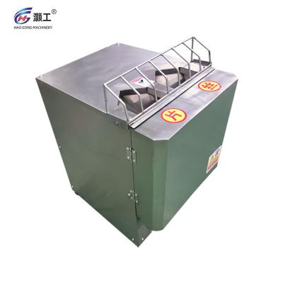 China Commercial Vegetable Carrot Lettuce Snacks Factory New Arrival Cutter Dicer Machine Factory Price Vegetable Industrial Cutter for sale